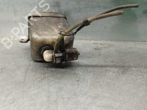 Windscreen washer tank LIGIER AMBRA 0.5 | BP12135402C113 