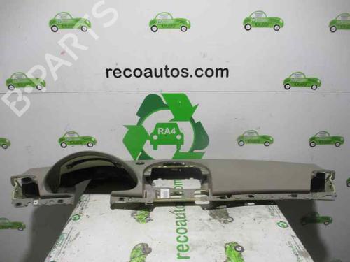 Used Dashboard MERCEDES-BENZ E-CLASS (W211) E 320 CDI (211.026) (204 hp) 2290180
