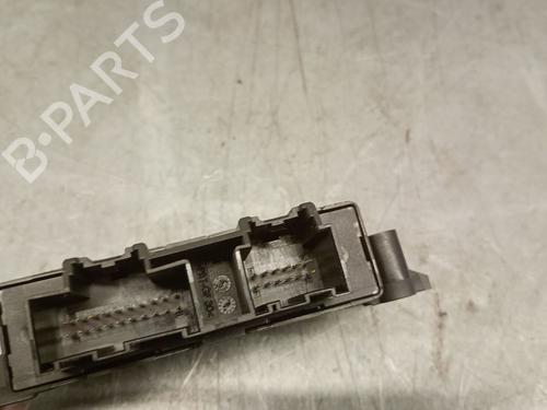 Elektronisk modul FORD PUMA (J2K, CF7) 1.0 EcoBoost | BP29613887M83 