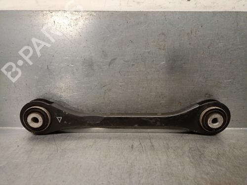 Used Right rear suspension arm AUDI A4 B8 Avant (8K5) 2.0 TDI (143 hp) 23536599