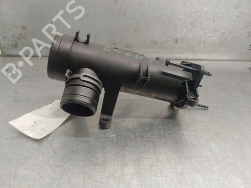 Used Pipe Pipe 38302514 38302514