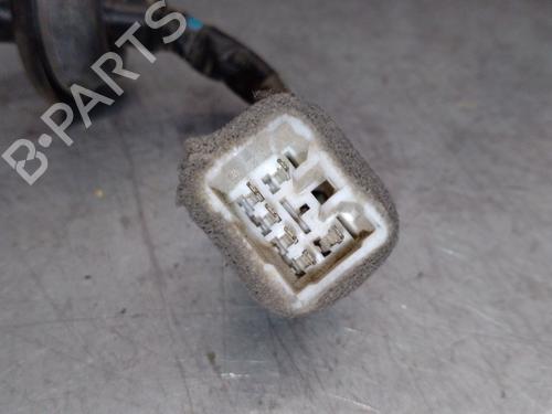 Left taillight KIA PICANTO I (SA) 1.1 | BP29835057C34