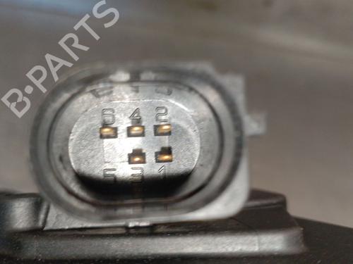 Throttle body IVECO DAILY IV Van 35S14 C, 35S14 C/P, 35S14 V, 35S14 V/P, 35C14 V,... | BP37697630M82  - Image 6