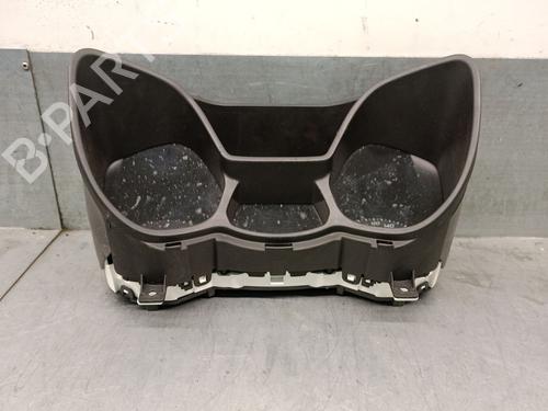 Instrument cluster FORD TRANSIT CONNECT V408 Box Body/MPV 1.5 TDCi | BP31147787C47