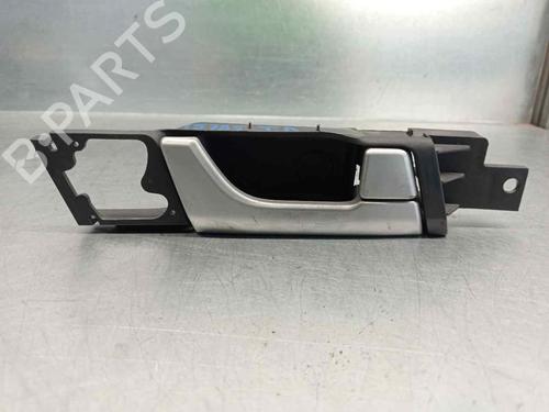 rear-right-interior-door-handle-chevrolet-captiva-c100-c140-22-d-95057360-5-puertas-2006-10111496 main image