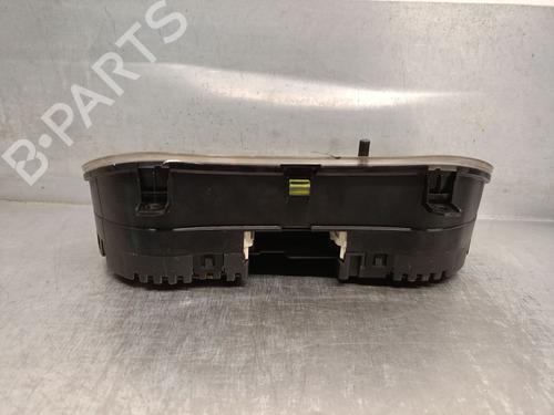 Instrument cluster SEAT LEON (1M1) 1.6 16 V | BP20267488C47 