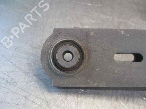 Right rear suspension arm VOLVO S80 II (124) D5 AWD | BP6542908M15 