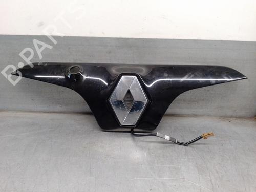 Used Tailgate handle RENAULT KOLEOS I (HY_) 2.0 dCi 4x4 (HY0K) (150 hp) 17153090