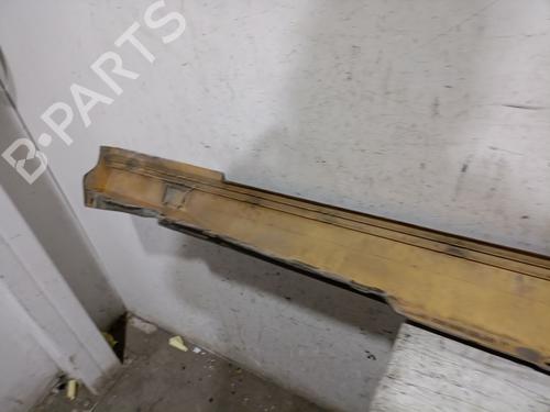 Other MERCEDES-BENZ S-CLASS (W126)  | BP24665556O1 