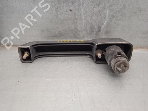 Rear left exterior door handle FIAT UNO (146_, 158_) 70 S 1.4 | BP12251133C130 