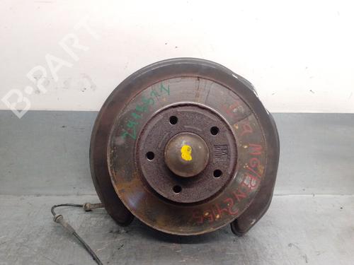 right-rear-driveshaft-subaru-forester-sf_-1997-1998-1999-2000-2001-2002-28951095 main image