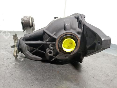 Used Rear differential Rear differential MERCEDES-BENZ C-CLASS (W204) C 180 Kompressor (204.046) (156 hp) 36295520 36295520