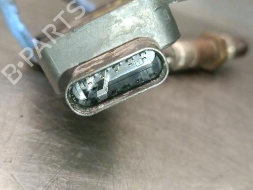 Electronic sensor MERCEDES-BENZ GLE (V167) GLE 300 d EQ Boost 4-matic (167.119, 167.109) | BP37068443M84 - Image 3