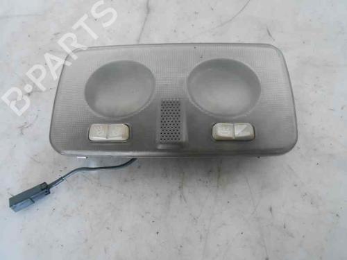 Used Interior roof light Interior roof light ALFA ROMEO 147 (937_) 1.9 JTD 16V (937.AXG1B, 937.BXG1B) (140 hp) 7447505 7447505