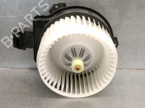 Heater blower motor HONDA HR-V (RU) 1.5 (RU1) | BP26493487M62 