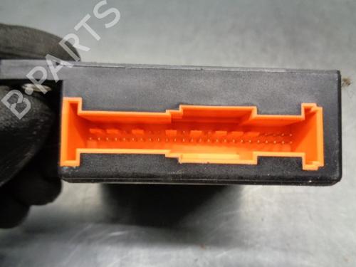 ECU airbags CITROËN C2 (JM_) 1.4 HDi | BP8906086M53 