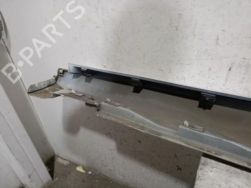 Other VOLVO V40 Hatchback (525) D2 | BP24665551O1