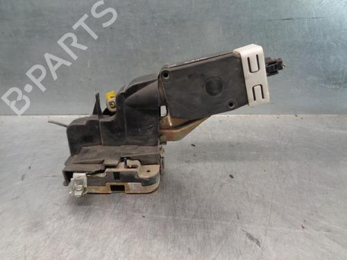 Used Front right lock VOLVO V40 Estate (645) 1.9 DI (115 hp) 8870855