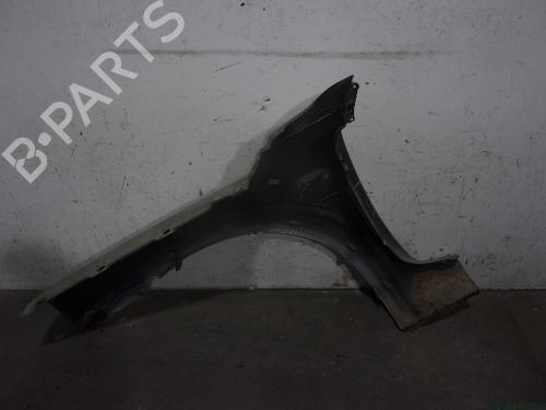 Right front fenders LAND ROVER FREELANDER I (L314) 2.0 Td4 4x4 | BP18030891C42 