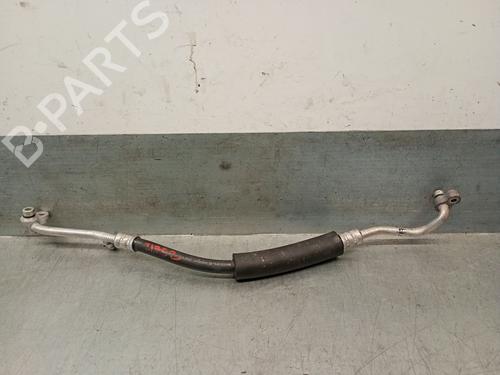 AC pipe SUBARU FORESTER (SH_) 2.0 D AWD (SHH, SHD, SHN) | BP23107912M126 