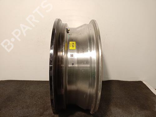 Rim MITSUBISHI MIRAGE / SPACE STAR VI Hatchback (A0_A) 1.2 (A03A) | BP26003682C45 