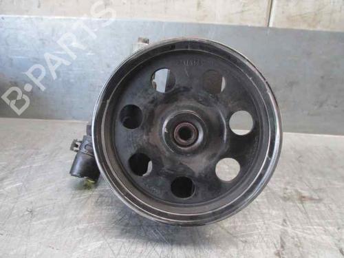 Used Steering pump FORD FOCUS I (DAW, DBW) [1998-2009]  4915744