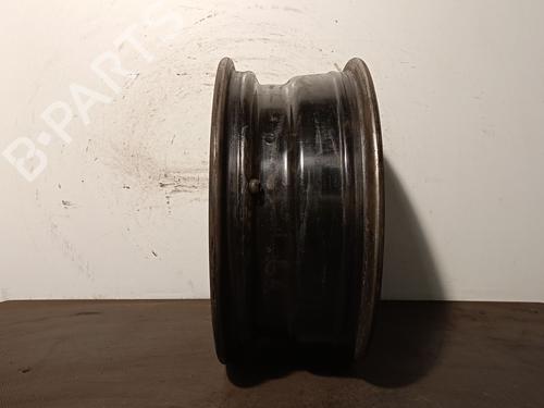 Felga RENAULT CLIO IV (BH_) 1.5 dCi 90 | BP29862722C45 