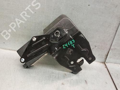 Bakluke lås BMW X6 (E71, E72) xDrive 35 d (286 hp) 32079993