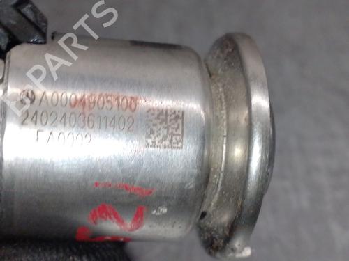 Injector MERCEDES-BENZ GLE Coupe (C167) GLE 350 de 4-matic (167.306) | BP34367072M100 - Image 5
