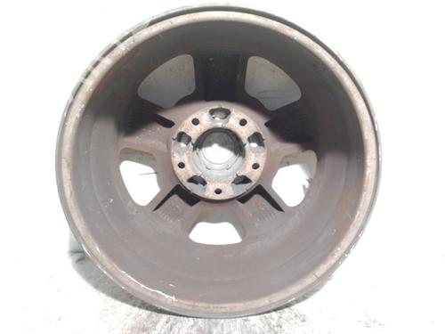 Rim KIA SORENTO I (JC) 2.5 CRDi 4WD | BP22248751C45 