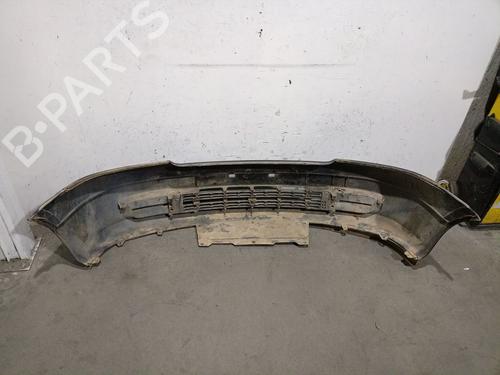 Zderzak przedni OPEL ASTRA G Hatchback (T98) 1.6 16V (F08, F48) | BP30948194C7