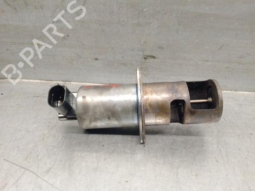 Egr RENAULT MEGANE II (BM0/1_, CM0/1_) 1.9 dCi (BM0G, CM0G) (120 hp) 22728163