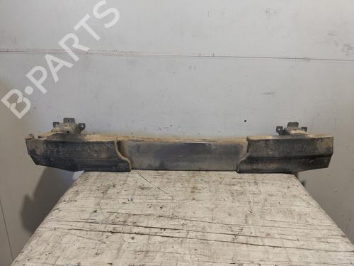 kfangervange-nissan-pulsar-hatchback-c13-2014-36309371 main image
