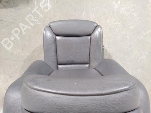 Stol høyre foran BMW X5 (E70) xDrive 30 d | BP32028124C16 