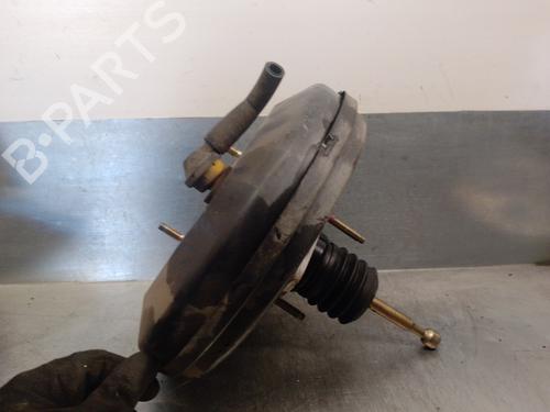 Servo brake ALFA ROMEO 147 (937_) 1.6 16V T.SPARK (937.AXA1A, 937.AXB1A, 937.BXB1A) | BP15501700M42 