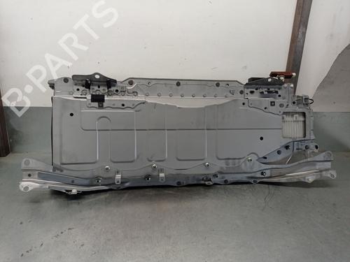 シリウスページ 楽天市場】BLITZ ブリッツ No.55737 GRヤリス（GXPA16）用