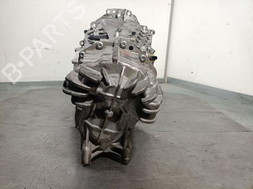 Gearbox SEAT EXEO (3R2) 2.0 TDI | BP37585278M3 - Image 4