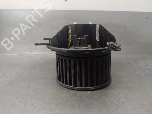 BP16910820M62 main image