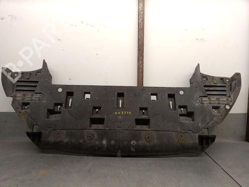 Used Underbody protection Underbody protection PEUGEOT 5008 (0U_, 0E_) 2.0 HDi 150 / BlueHDi 150 (150 hp) 32701179 32701179