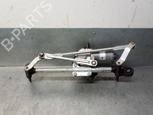 Front wiper motor OPEL CORSA E (X15) 1.3 CDTI (08, 68) | BP27278831M29 