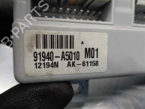 Electronic module HYUNDAI i30 (GD) 1.4 CRDi | BP6912115M83 - Image 3