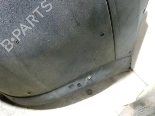 Front bumper IVECO DAILY IV Van 35C12 V, 35C12 V/P, 35S12 V, 35S12 V/P | BP21579717C7 
