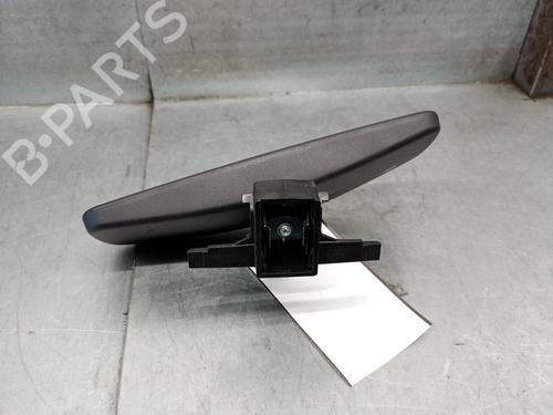 Rear mirror RENAULT CLIO V (B7_) 1.6 E-TECH 140 (B7MU) | BP29202515I6 