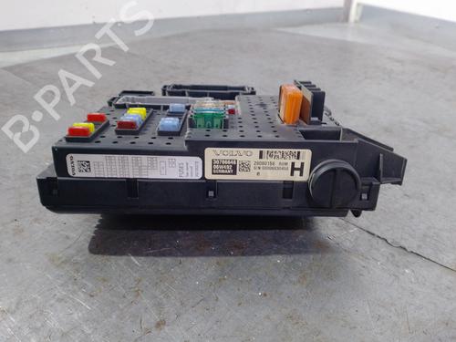 Fuse box VOLVO XC90 I (275) D5 AWD | BP15900978E1 