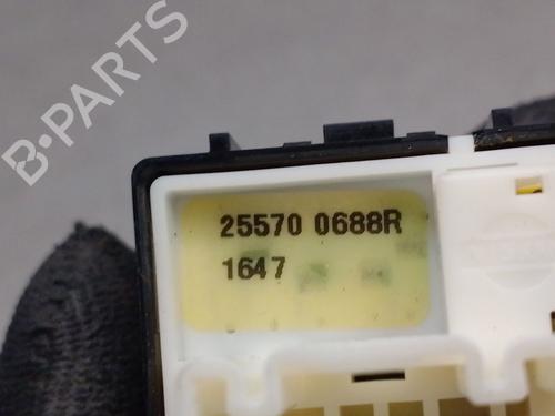 Mirror switch RENAULT KOLEOS II (HC_) 2.0 dCi 175 4WD | BP32217094I25 