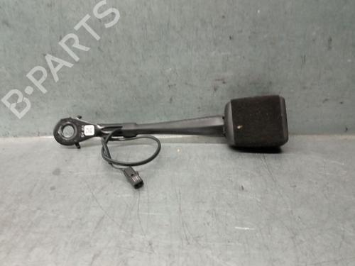 Sikkerhedssele-spænde CUPRA FORMENTOR (KM7, KMP) 1.5 TSI | BP29924683I32