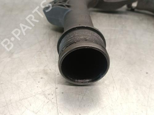 Pipe DACIA SANDERO III 1.0 TCe 90 | BP28541551M125 