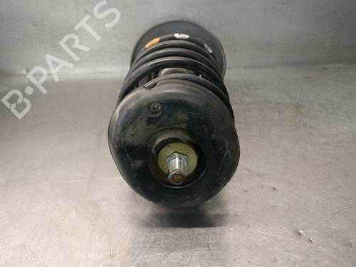 Left front shock absorber PEUGEOT 207 (WA_, WC_) 1.4 16V | BP29909730M16