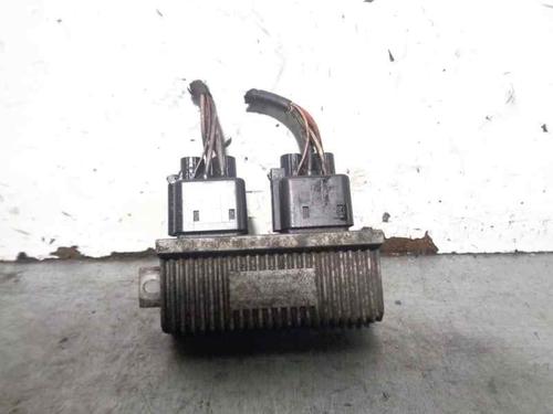 Elektronisk modul RENAULT ESPACE IV (JK0/1_) 3.0 dCi (163 hp) 11877923