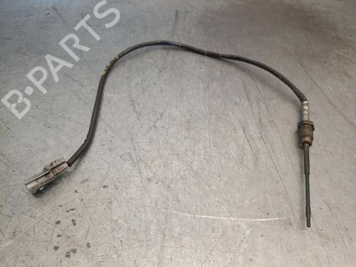 Elektronisk sensor DACIA DOKKER MPV (KE_) 1.5 dCi (KEAJ, KEAH) (90 hp) 20718570